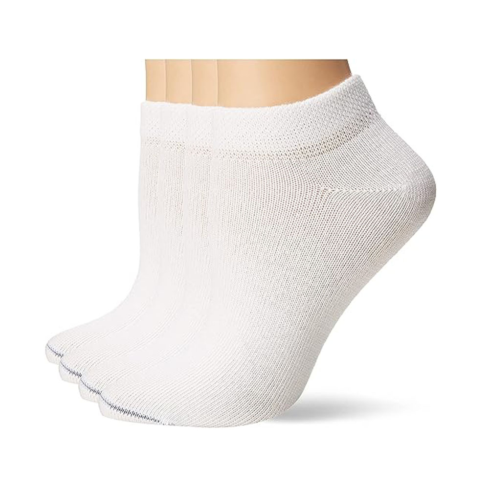 dsocks1.jpg