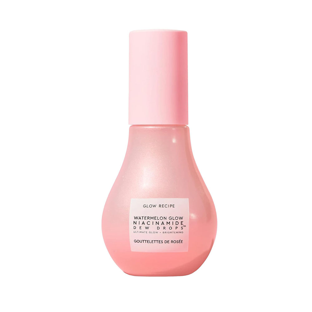 pink1.jpg