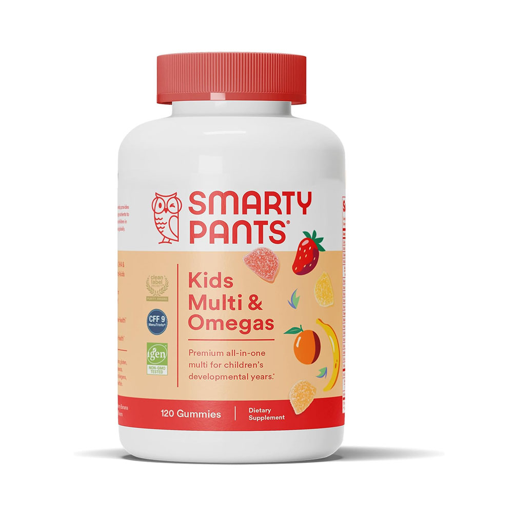smarty1.jpg