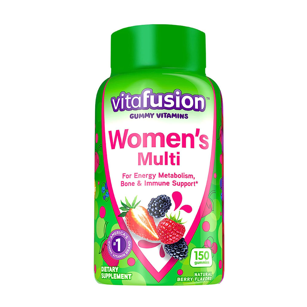 vita1.jpg